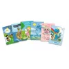 Notatnik HERMA Unicorn Best Friends A5 16 stron
