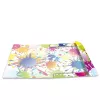 Folder Cardboard Multicolour A3 HERMA 19293 Width 335 mm Height 440 mm