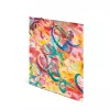 Folder Cardboard Multicolour A3 HERMA 19296 Width 335 mm Height 440 mm