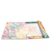 Folder Cardboard Multicolour A3 HERMA 19296 Width 335 mm Height 440 mm