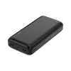 Gembird PB20-01 Power Bank 20000 mAh
