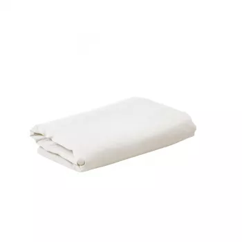 Tło fotograficzne Hama 00021156 biały Cotton 2950mm x 6000mm
