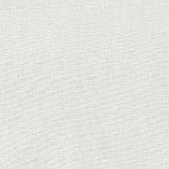 Tło fotograficzne Hama 00021156 biały Cotton 2950mm x 6000mm
