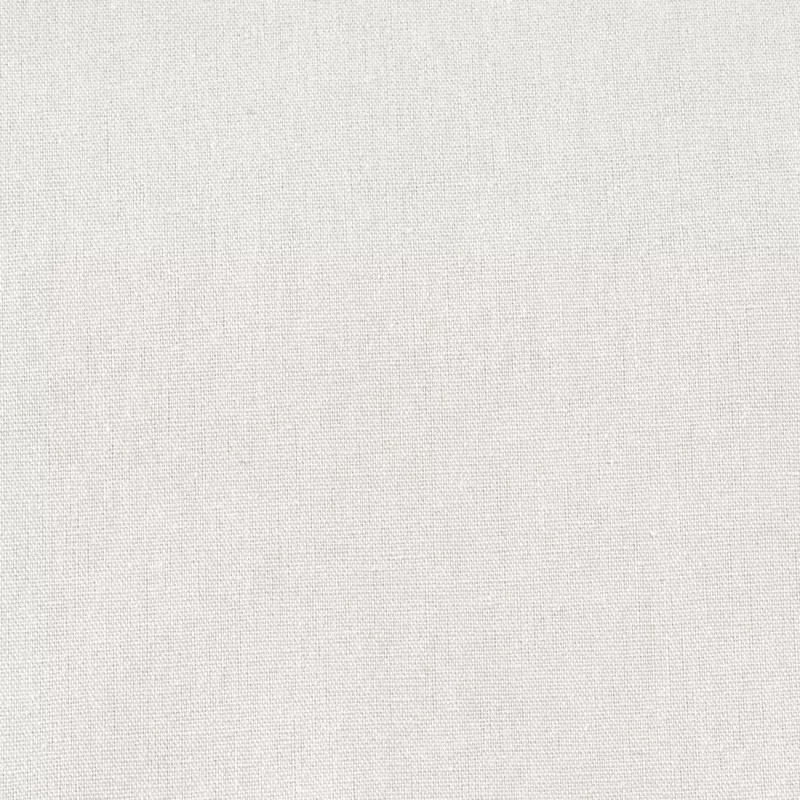 Tło fotograficzne Hama 00021156 biały Cotton 2950mm x 6000mm