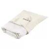 Tło fotograficzne Hama 00021156 biały Cotton 2950mm x 6000mm
