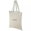 Tło fotograficzne Hama 00021156 biały Cotton 2950mm x 6000mm