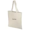 Tło fotograficzne Hama 00021156 biały Cotton 2950mm x 6000mm