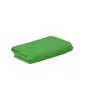 Tło fotograficzne Hama 00021158 zielony Cotton 2950 mm x 6000 mm