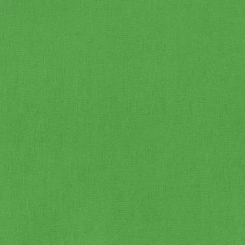 Tło fotograficzne Hama 00021158 zielony Cotton 2950 mm x 6000 mm