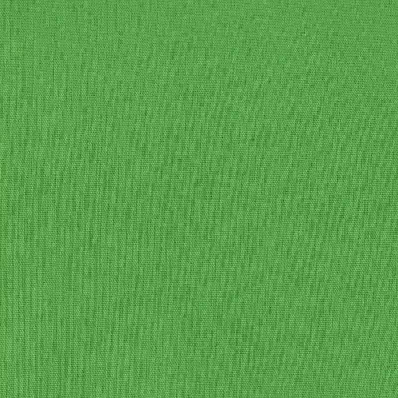 Tło fotograficzne Hama 00021158 zielony Cotton 2950 mm x 6000 mm