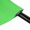 Tło fotograficzne Hama 00021158 zielony Cotton 2950 mm x 6000 mm