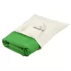 Tło fotograficzne Hama 00021158 zielony Cotton 2950 mm x 6000 mm