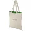 Tło fotograficzne Hama 00021158 zielony Cotton 2950 mm x 6000 mm