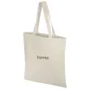 Tło fotograficzne Hama 00021158 zielony Cotton 2950 mm x 6000 mm