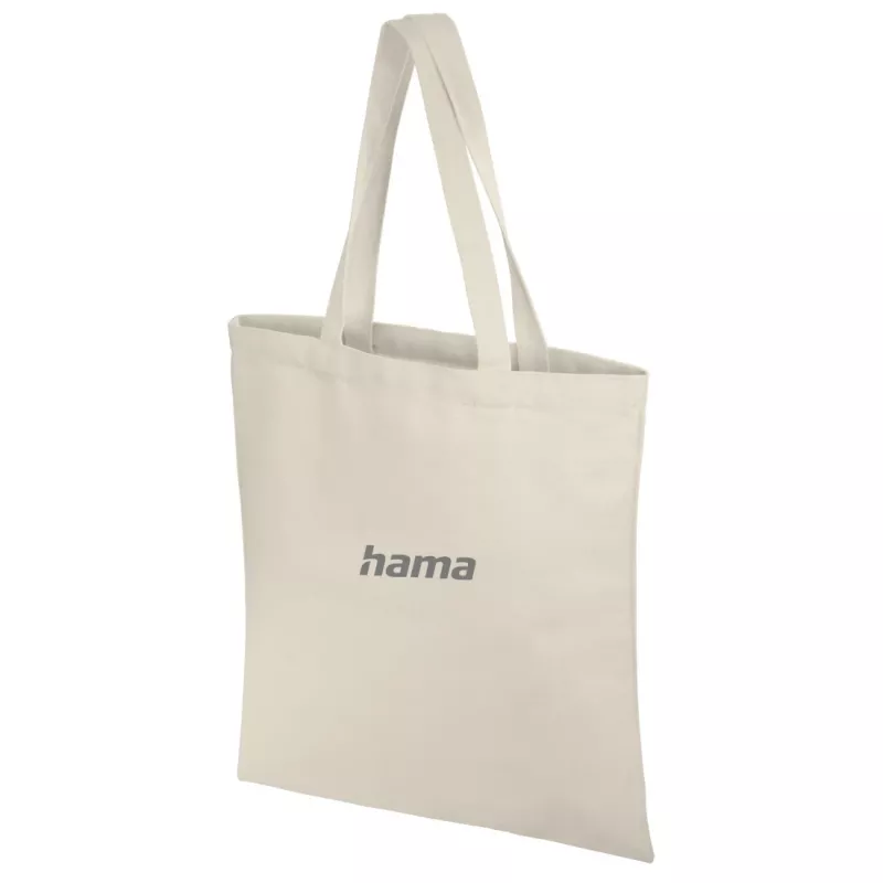 Tło fotograficzne Hama 00021158 zielony Cotton 2950 mm x 6000 mm