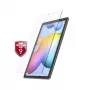 Hama Premium Clear screen protector Samsung 1 szt.