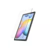 Hama Premium Clear screen protector Samsung 1 szt.