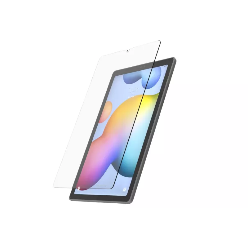 Hama Premium Clear screen protector Samsung 1 szt.