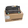 Część zamienna/akcesorium do drukarki/skanera CoreParts MSP471048