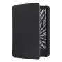 Hama Fold Folio Czarny