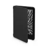 Hama Fold Folio Czarny
