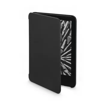 Hama Fold Folio Czarny