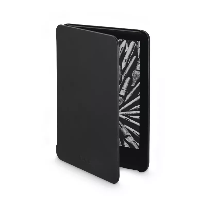 Hama Fold Folio Czarny