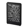 Hama Fold Folio Czarny