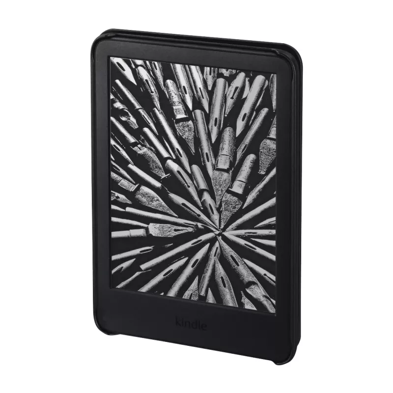 Hama Fold Folio Czarny