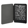 Hama Fold Folio Czarny