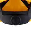 3M H700N-GU Plastikowy Żółty Uniseks Kask Ochronny 350 g