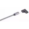 Adapter zmiany płci USB-C ShiverPeaks BS13-40005 Czarny