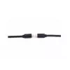 Kabel USB ShiverPeaks BS13-62035 2m USB 3.2 Gen 2 USB C Czarny