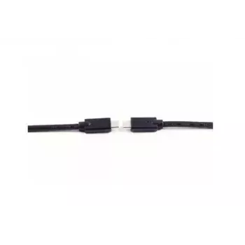 Kabel USB ShiverPeaks BS13-62035 2m USB 3.2 Gen 2 USB C Czarny