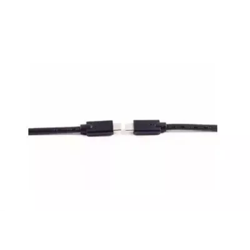 Kabel USB ShiverPeaks BS13-62035 2m USB 3.2 Gen 2 USB C Czarny