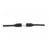 Kabel USB ShiverPeaks BS13-62155 USB 3.2 Gen 2 1.5 m USB C Czarny
