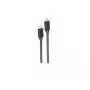 Kabel USB ShiverPeaks BS13-62155 USB 3.2 Gen 2 1.5 m USB C Czarny