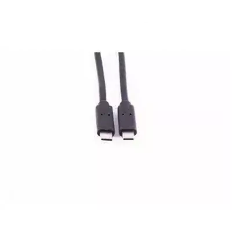 Kabel USB ShiverPeaks BS13-63155 USB4 Gen 3x2 1,5 m USB C Czarny