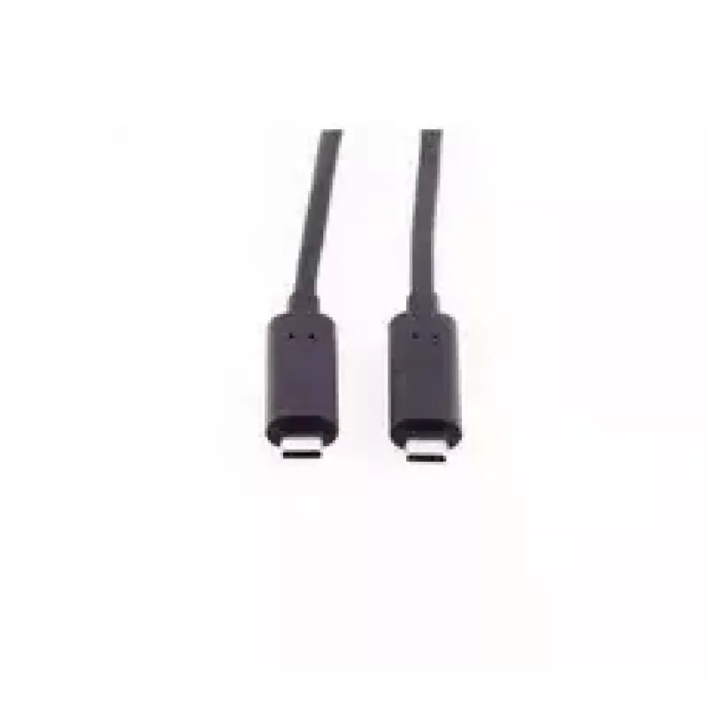 Kabel USB ShiverPeaks BS30-41045 USB 3.2 Gen 2 3m USB-C czarny