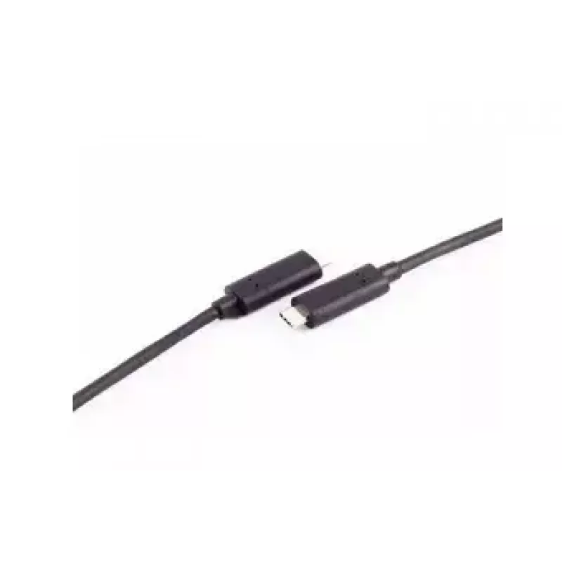 Kabel USB ShiverPeaks BS30-41045 USB 3.2 Gen 2 3m USB-C czarny