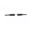 Kabel USB ShiverPeaks BS30-41045 USB 3.2 Gen 2 3m USB-C czarny
