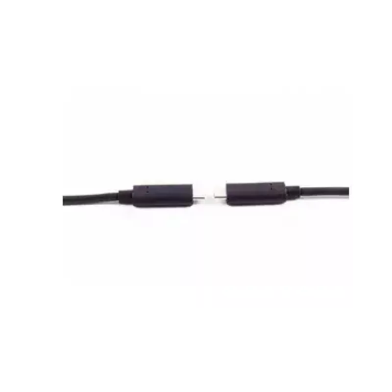 Kabel USB ShiverPeaks BS30-41045 USB 3.2 Gen 2 3m USB-C czarny