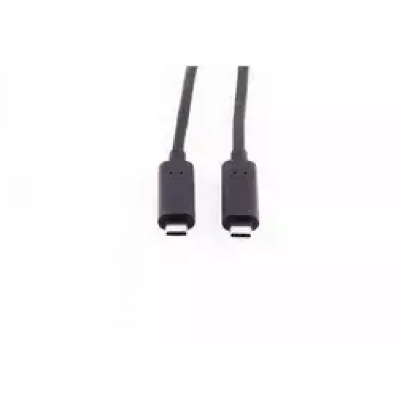 Kabel USB ShiverPeaks BS30-41055 USB 3.2 Gen 2 5m USB C czarny
