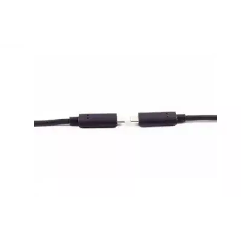 Kabel USB ShiverPeaks BS30-41055 USB 3.2 Gen 2 5m USB C czarny