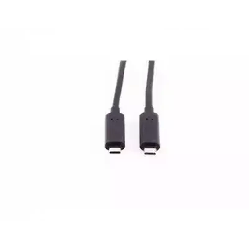 Kabel USB ShiverPeaks BS30-41075 10m USB 3.2 Gen 2 USB C czarny