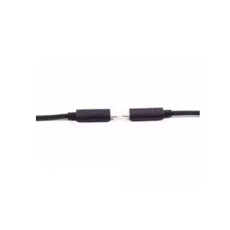 Kabel USB ShiverPeaks BS30-41075 10m USB 3.2 Gen 2 USB C czarny