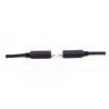 Kabel USB ShiverPeaks BS30-41275 USB 3.2 Gen 2 7m USB C 2x USB C Czarny