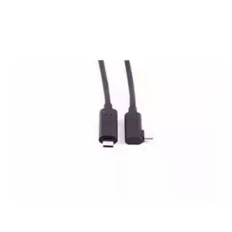 Kabel USB ShiverPeaks BS30-42045 USB 3.2 Gen 2 3m USB C czarny