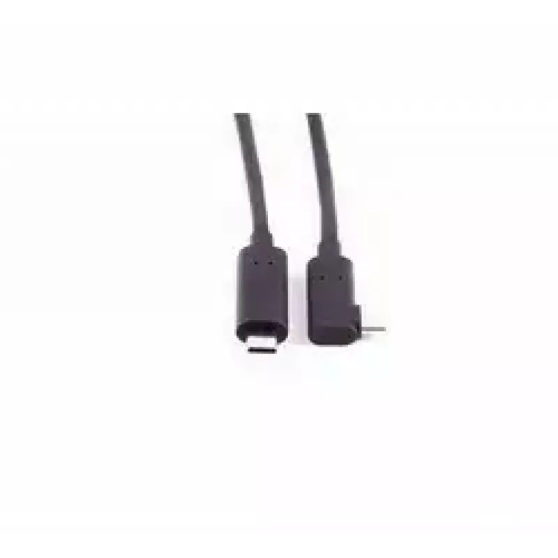 Kabel USB ShiverPeaks BS30-42055 5m USB 3.2 Gen 2 USB C Czarny