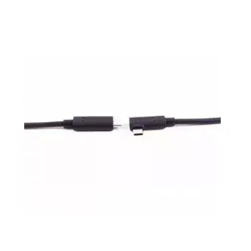 Kabel USB ShiverPeaks BS30-42055 5m USB 3.2 Gen 2 USB C Czarny